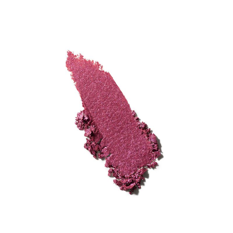 MAC Glitter Single Eye Shadow Compact image number 25